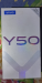 Vivo Y50